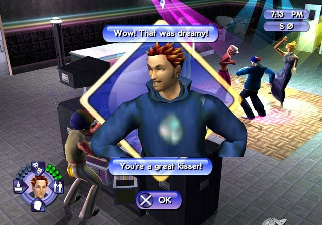 TSBO_IgnImage_22.jpg