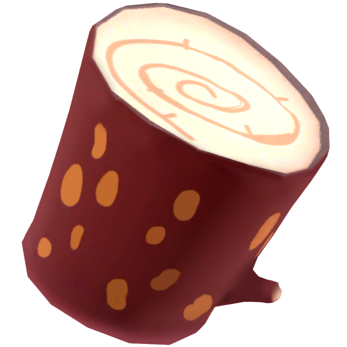 NickBrawl_earlyBlammoLog.png