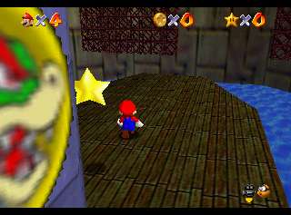 SM64-SSK95DDDAboveSub2Comp.png SM64-SSK95DDDAboveSub2Comp.png