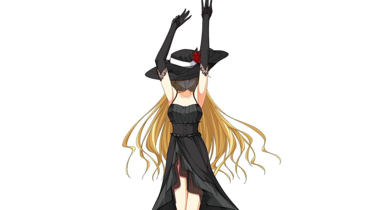 fortissimo_ff_bu_aya_fr_04_03e_s_bsusvier.png fortissimo_ff_bu_aya_fr_04_03e_s_bsusvier.png