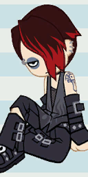 MySimsKingdom_CharacterArt9.png MySimsKingdom_CharacterArt9.png