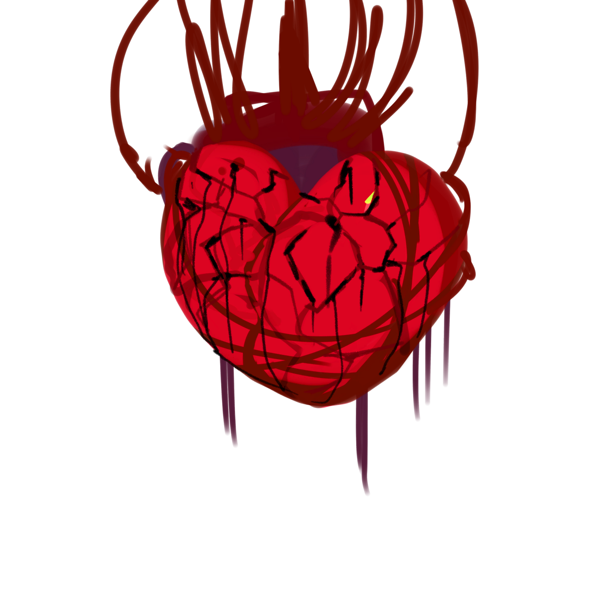 Contract_Rush_DX_heart_temp_3.png