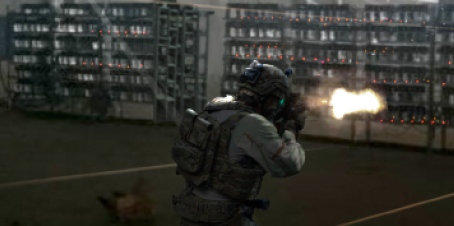 mw19_mp_game_mode_featured_image_temp.png mw19_mp_game_mode_featured_image_temp.png