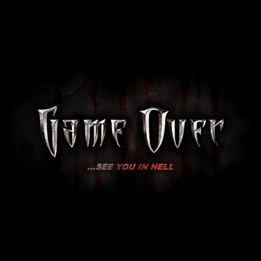 GAMEOVER.PSX
