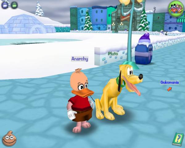 PlutoIgloo1.jpg PlutoIgloo1.jpg
