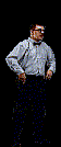 wwfwrestarc-J4CO4C.gif