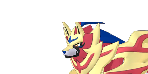 Pokemonmastersex_Legend_10244000000.ktx.png Pokemonmastersex_Legend_10244000000.ktx.png
