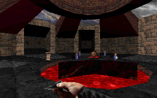 swsep95_e1l8_2.png swsep95_e1l8_2.png
