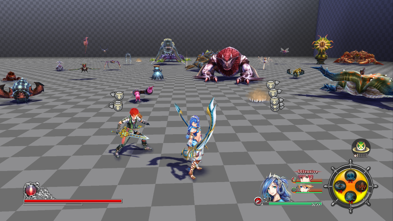 YS8_Unusedmap-tes0102-2.png