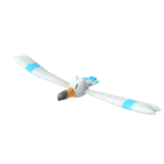 NPS_p023-1.png