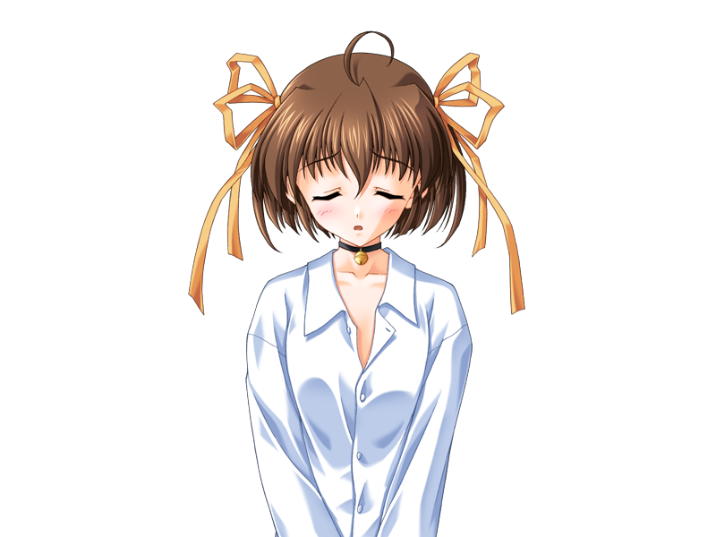 DaCapoOH-c02d_11.png