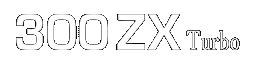 GT2-carlogo-nzxsnn--.png GT2-carlogo-nzxsnn--.png