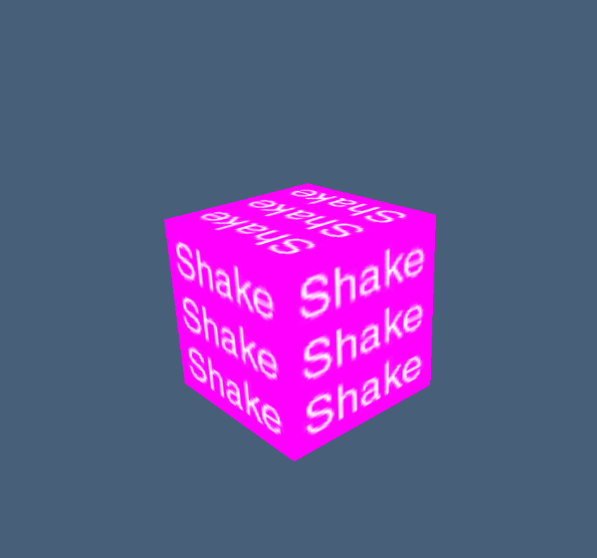 g_camerashake01.m2 g_camerashake01.m2