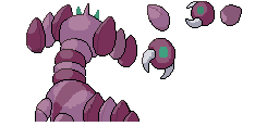 PokeBW_Development_452_back2_r1743.png PokeBW_Development_452_back2_r1743.png