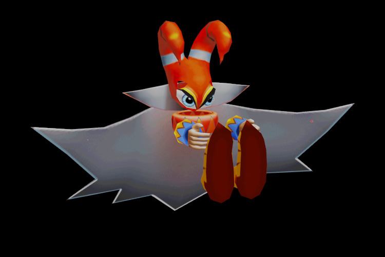 NiGHTSintoDreams-JackleUnusedModel.png