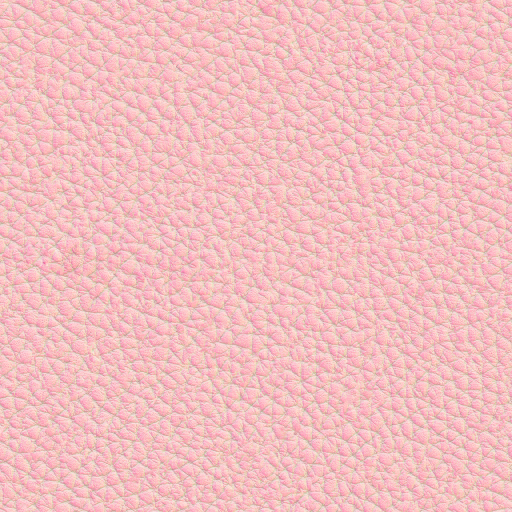 GK_C_Leather_Bull_20_ND.png