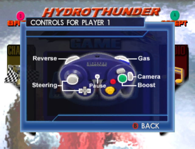 MAT3GC_Final_Pause_Controls2.png