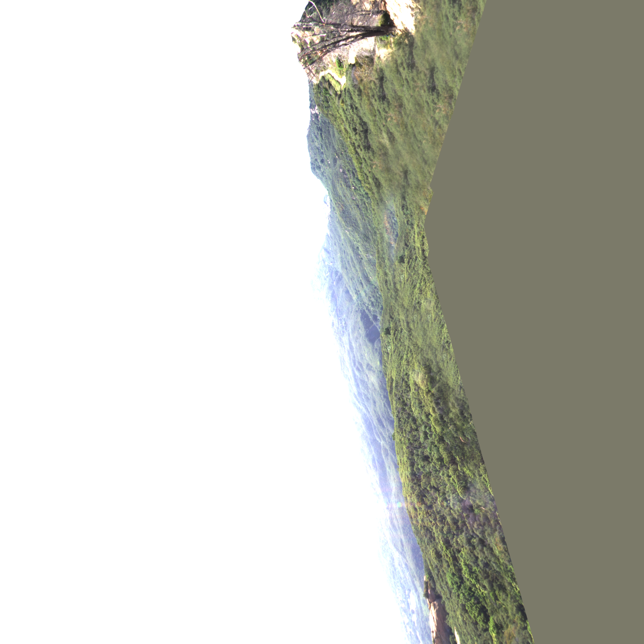 Mw19_sky_dev_afternoon_02.png Mw19_sky_dev_afternoon_02.png