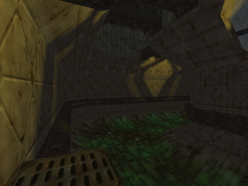 dk98_e1m2_96.png dk98_e1m2_96.png