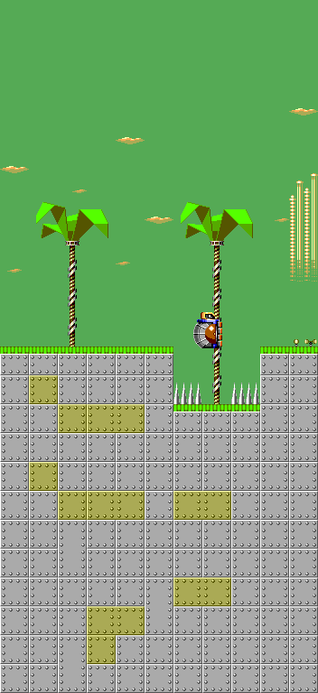 Sonic_Chaos_-_MGH3_Chuncks4_(Final)2.png