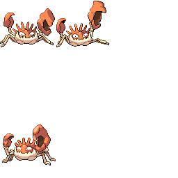 pmgs_099_frnt_m_r16421.png pmgs_099_frnt_m_r16421.png