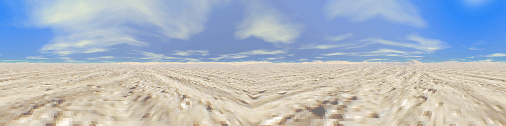 HLSource_Dustbowl.png