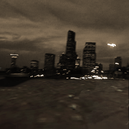 Hl_citylf.png Hl_citylf.png