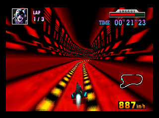 FZeroX_N64_Pipe_2.png FZeroX_N64_Pipe_2.png