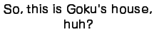 M04_1SD011_00.png M04_1SD011_00.png