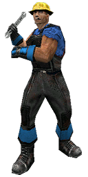 Tfc_640_engineerblue.png