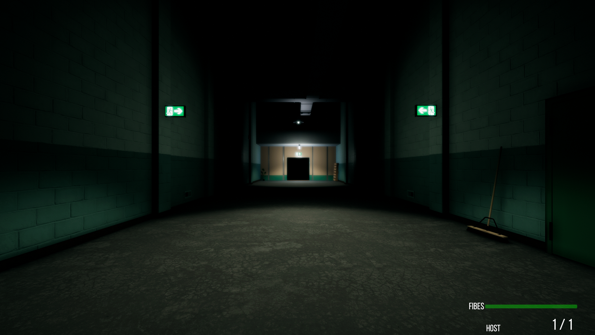 SL_2021.10.6_RM_CrossThePit_1.png SL_2021.10.6_RM_CrossThePit_1.png