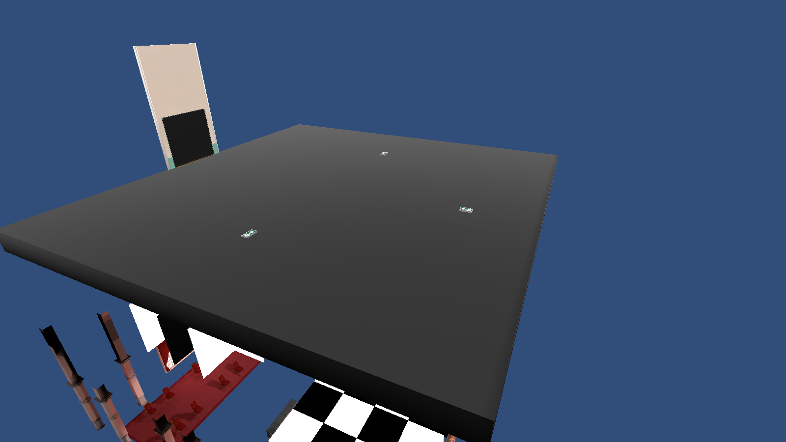 SL_BattleRoyale_CheckerFall_Cube.png SL_BattleRoyale_CheckerFall_Cube.png
