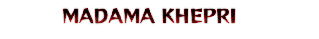 Bayonetta_3_Madama_Khepri_name.png