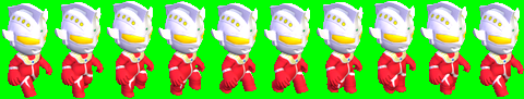 ultramanLITTLEADVENTURE-tarobakwalkA.png