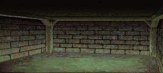 INDY4_Proto_Room092.png