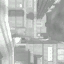 Hl2proto_airex_02_00_01_00.png