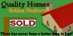 Roblox_RobloxRealtorsBillboard.png