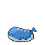 PokeHGSS_Development_Follow_Wailord_W_r1.gif