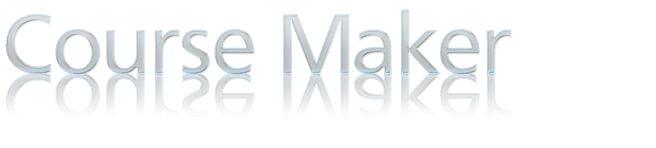 Title text graphic.