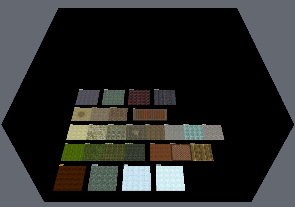 YsOiF_s_7000.png YsOiF_s_7000.png