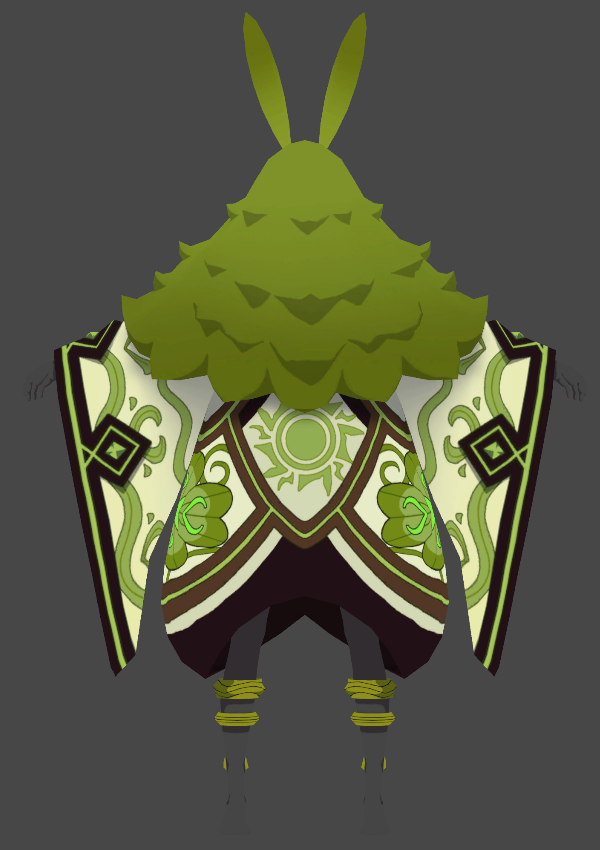 GenshinImpact-CBT1-Monster_Abyss_Grass-Back.png