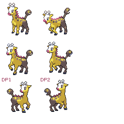 pmgs_203_frnt_m_r15639.png