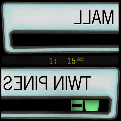 BTTFTG_PC_E1obj_mallexteriornight_signboardc.png BTTFTG_PC_E1obj_mallexteriornight_signboardc.png