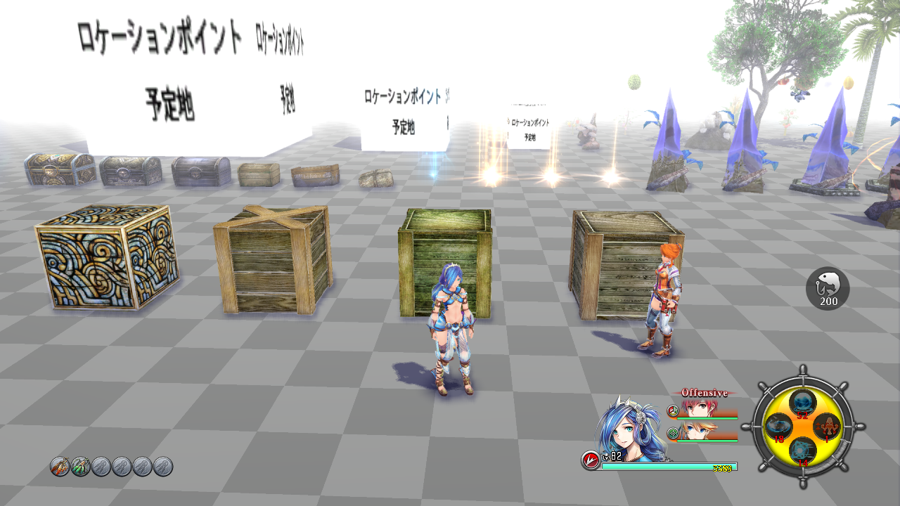 YS8_Unusedmap-tes0001-5.png