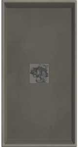 SPL3_Mtl_Sti_Contest_SakelienBomber_Lv03.png
