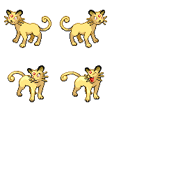 pmgs_053_frnt_m_r13753.png pmgs_053_frnt_m_r13753.png