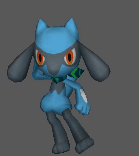 PMDDX_Gurdurr_bd_shortjump.gif