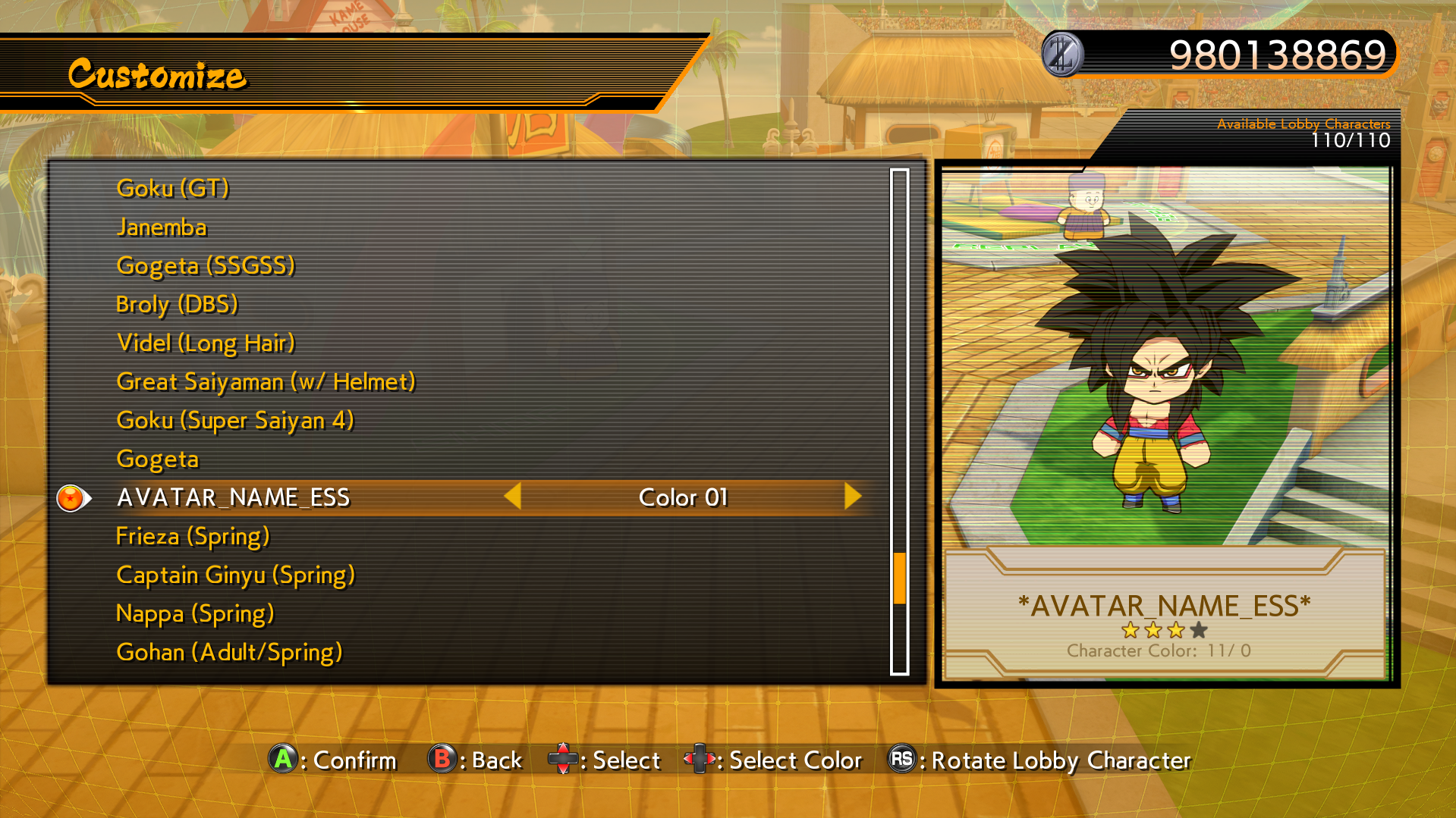 DBFZ_Gogetabrolyava2.png