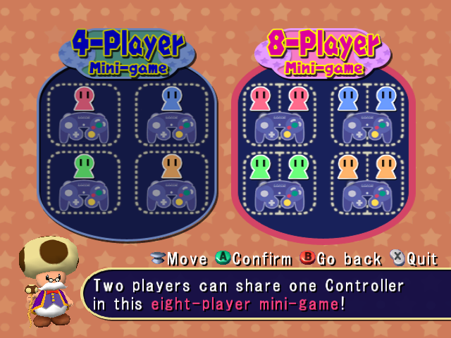 MarioParty7DemoMenu-8PlayerText.png MarioParty7DemoMenu-8PlayerText.png