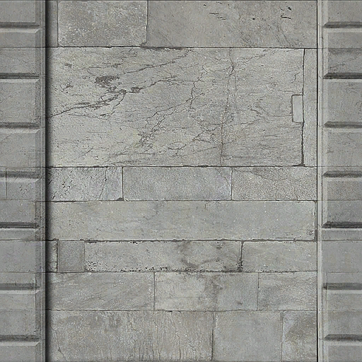 Hl2proto_stonewall024j.png